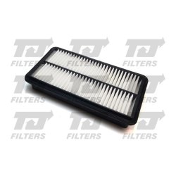 Air Filter QUINTON HAZELL QFA0679 OE Ref 281134D000 QUINTON HAZELL