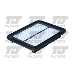 Air Filter QUINTON HAZELL QFA0683 OE Ref 281130X000 QUINTON HAZELL