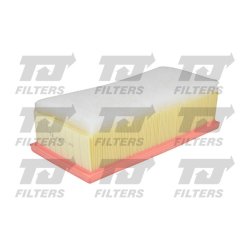 Air Filter QUINTON HAZELL QFA0686 OE Ref 178010R010 QUINTON HAZELL