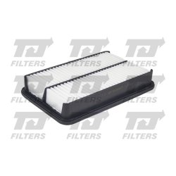 Air Filter QUINTON HAZELL QFA0687 OE Ref KJ0113Z40 QUINTON HAZELL