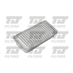Air Filter QUINTON HAZELL QFA0689 OE Ref 178010N020 QUINTON HAZELL