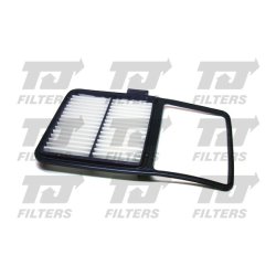 Air Filter QUINTON HAZELL QFA0692 OE Ref 1780121040 QUINTON HAZELL