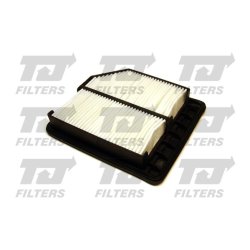 Air Filter QUINTON HAZELL QFA0693 OE Ref 17220RNAA00 QUINTON HAZELL