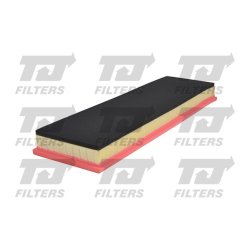 Air Filter QUINTON HAZELL QFA0696 OE Ref 12712243783 QUINTON HAZELL