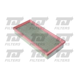 Air Filter QUINTON HAZELL QFA0698 OE Ref 30947304 QUINTON HAZELL