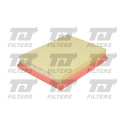 Air Filter QUINTON HAZELL QFA0699 OE Ref 1137481 QUINTON HAZELL