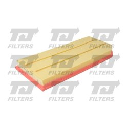 Air Filter QUINTON HAZELL QFA0703 OE Ref 06F133843A QUINTON HAZELL