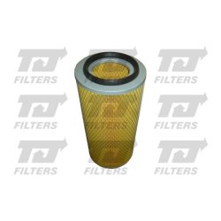 Air Filter QUINTON HAZELL QFA0707 OE Ref 695633 QUINTON HAZELL