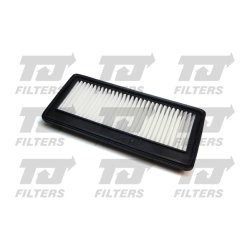 Air Filter QUINTON HAZELL QFA0723 OE Ref 2811302510 QUINTON HAZELL