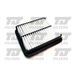Air Filter QUINTON HAZELL QFA0724 OE Ref 1378054G00 QUINTON HAZELL