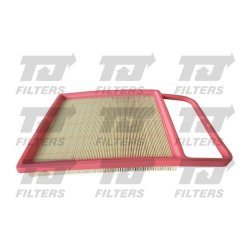 Air Filter QUINTON HAZELL QFA0725 OE Ref 03D129620 QUINTON HAZELL