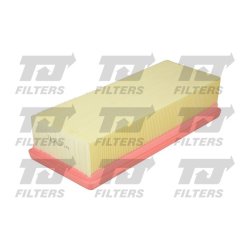 Air Filter QUINTON HAZELL QFA0727 OE Ref 1137520 QUINTON HAZELL
