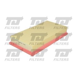Air Filter QUINTON HAZELL QFA0728 OE Ref 03E129620 QUINTON HAZELL