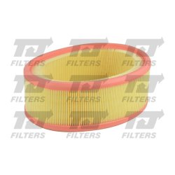 Air Filter QUINTON HAZELL QFA0729 OE Ref 7700274216 QUINTON HAZELL