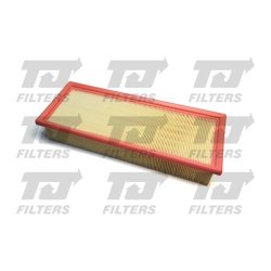 Air Filter QUINTON HAZELL QFA0732 OE Ref 1137537 QUINTON HAZELL