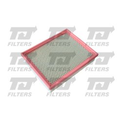 Air Filter QUINTON HAZELL QFA0742 OE Ref 2319009000 QUINTON HAZELL