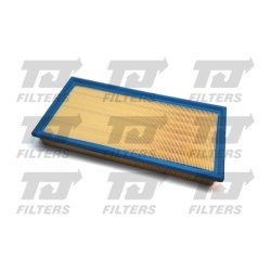 Air Filter QUINTON HAZELL QFA0745 OE Ref 524460011 QUINTON HAZELL