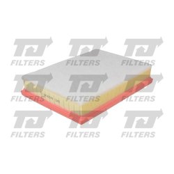 Air Filter QUINTON HAZELL QFA0749 OE Ref 55355096 QUINTON HAZELL