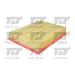 Air Filter QUINTON HAZELL QFA0755 OE Ref 0000902651