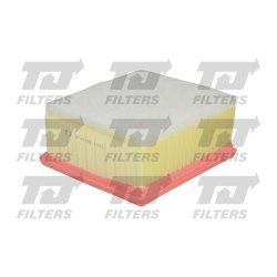 Air Filter QUINTON HAZELL QFA0756 OE Ref 1444R3 QUINTON HAZELL