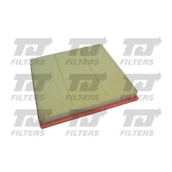 Air Filter QUINTON HAZELL QFA0767 OE Ref 835056 QUINTON HAZELL