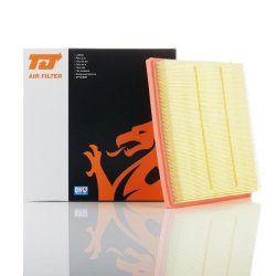 Air Filter QUINTON HAZELL QFA0767 OE Ref 835056 QUINTON HAZELL