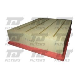 Air Filter QUINTON HAZELL QFA0777 OE Ref 13711736675 QUINTON HAZELL