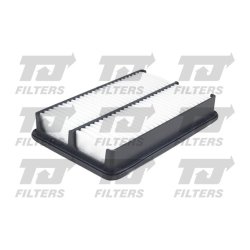 Air Filter QUINTON HAZELL QFA0778 OE Ref 2811308000 QUINTON HAZELL