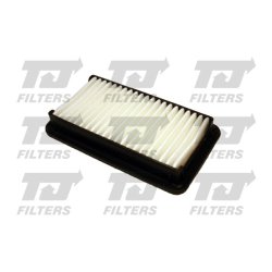 Air Filter QUINTON HAZELL QFA0781 OE Ref 1378079J00 QUINTON HAZELL
