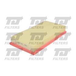 Air Filter QUINTON HAZELL QFA0786 OE Ref 03C129620 QUINTON HAZELL