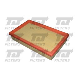 Air Filter QUINTON HAZELL QFA0787 OE Ref 1378086G00 QUINTON HAZELL