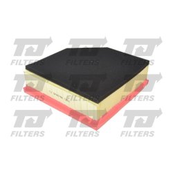 Air Filter QUINTON HAZELL QFA0788 OE Ref 30636833 QUINTON HAZELL