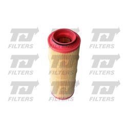 Air Filter QUINTON HAZELL QFA0790 OE Ref 6680900001 QUINTON HAZELL