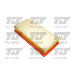 Air Filter QUINTON HAZELL QFA0791 OE Ref 178010N040 QUINTON HAZELL