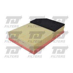 Air Filter QUINTON HAZELL QFA0795 OE Ref 8638600 QUINTON HAZELL