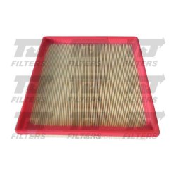 Air Filter QUINTON HAZELL QFA0799 OE Ref 1137509 QUINTON HAZELL