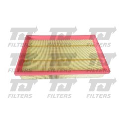 Air Filter QUINTON HAZELL QFA0800 OE Ref 1232494 QUINTON HAZELL