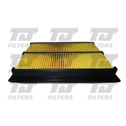 Air Filter QUINTON HAZELL QFA0801 OE Ref 1137525 QUINTON HAZELL