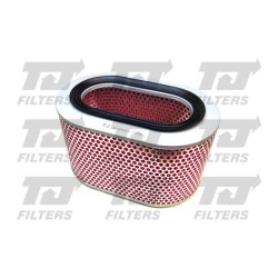 Air Filter QUINTON HAZELL QFA0803 OE Ref MD603384 QUINTON HAZELL