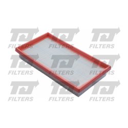 Air Filter QUINTON HAZELL QFA0804 OE Ref 0K30A13320 QUINTON HAZELL