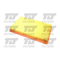 Air Filter QUINTON HAZELL QFA0809 OE Ref 94411018602 QUINTON HAZELL