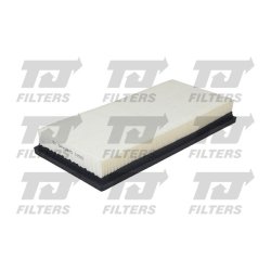 Air Filter QUINTON HAZELL QFA0815 OE Ref 13717589643 QUINTON HAZELL