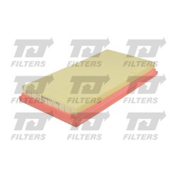 Air Filter QUINTON HAZELL QFA0823 OE Ref 0K2A513Z40 QUINTON HAZELL