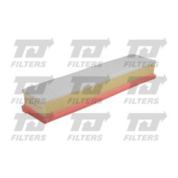 Air Filter QUINTON HAZELL QFA0828 OE Ref 1444FE QUINTON HAZELL