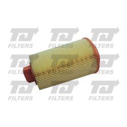 Air Filter QUINTON HAZELL QFA0829 OE Ref 2710940204 QUINTON HAZELL