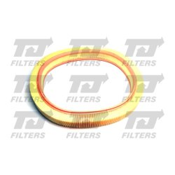 Air Filter QUINTON HAZELL QFA0835 OE Ref 1137533 QUINTON HAZELL