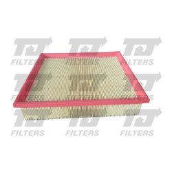 Air Filter QUINTON HAZELL QFA0838 OE Ref XH222W875AA QUINTON HAZELL