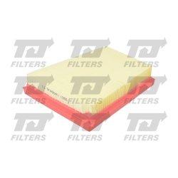 Air Filter QUINTON HAZELL QFA0841 OE Ref 1338569 QUINTON HAZELL
