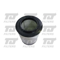 Air Filter QUINTON HAZELL QFA0843 OE Ref 17220PNA003 QUINTON HAZELL
