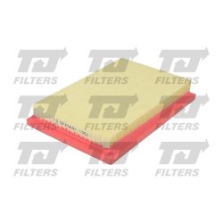 Air Filter QUINTON HAZELL QFA0844 OE Ref B59513Z40 QUINTON HAZELL